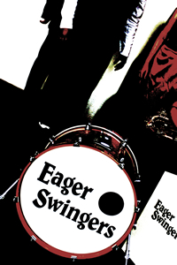 Eager Swingers