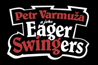 Eager Swingers